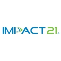 Impact 21 (acquired by W. Capra)