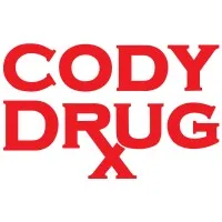 Cody Drug