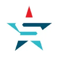 Savenzer Softtech Pvt. Ltd.