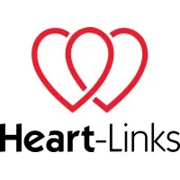 Heart-Links Lazos de Corazón