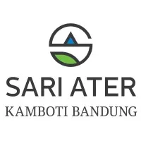 Sari Ater Kamboti Bandung