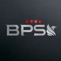 Brain Power Security "BPS"