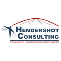 Hendershot Consulting, LLC