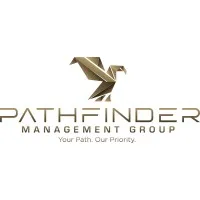 Pathfinder Management Group Pathfinder Management Group