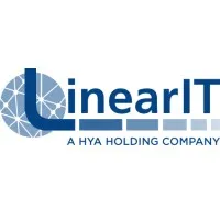 LinearIT