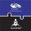 Vitasta Blackspine Publishing Group Vitasta Blackspine Publishing Group