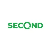 SECOND