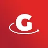 GlobalSat LATAM GlobalSat LATAM