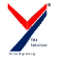 YDE Solutions Pty Ltd