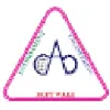 TriCAD Design Consultants (P) Ltd. Geospatial  and Engineering Design Services