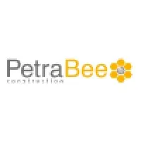 PetraBee Construction