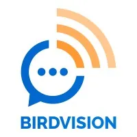 Birdvision