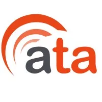 ATA Renewables