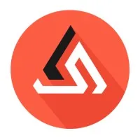 Aestus Software Solutions