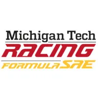 Michigan Tech Formula SAE