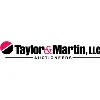 Taylor & Martin
