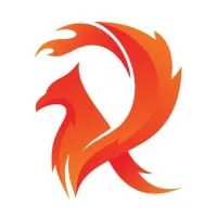 Radix Inova Radix Inova