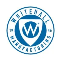 Whitehall Manufacturing