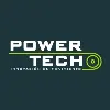 Power Tech de México Power Tech de México