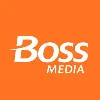 Boss Media AB Boss Media AB