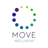 MOVE Wellness