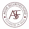 Aggie Securities Fund Aggie Securities Fund