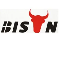 TAIZHOU BISON MACHINERY CO.,LTD