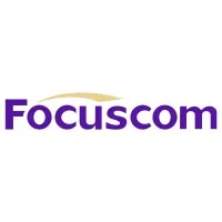 Shenzhen Focuscom Technologies Co, Ltd