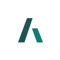 Motaded Consultancy شركة متعدد