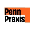 PennPraxis PennPraxis