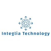 Integlia Technology Solutions Pvt Ltd