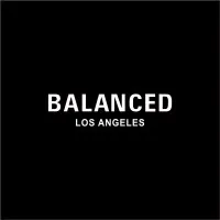Balanced Los Angeles Balanced Los Angeles