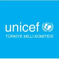 UNICEF Türkiye Milli Komitesi | Turkish National Committee
