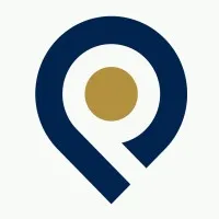 Piccoloto Negócios Imobiliários
