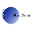BLUE PLANET BLUE PLANET