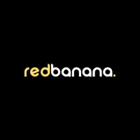 Red Banana