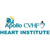 Apollo CVHF Heart Institute