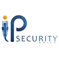 IP SECURITY Informatica y Telecomunicaciones Limitada