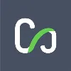 Codster