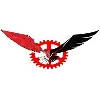 Team Raptor Racing Team Raptor Racing