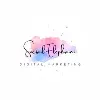 Social Elephant - Social Media Marketing