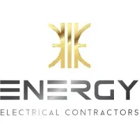 Energy Electrical Contractors Energy Electrical Contractors