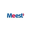 Meest International Meest International