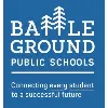 Battle Ground Public Schools Battle Ground Public Schools