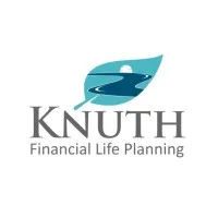 Knuth Financial Life Planning