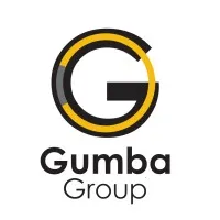 Gumba Group