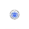 BAF British Accreditation foundation BAF British Accreditation foundation