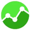PredictiveCaller, Inc. PredictiveCaller, Inc.