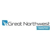 GREAT NORTHWEST TRANSPORT LLC