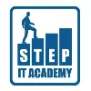 STEP IT Academy STEP IT Academy